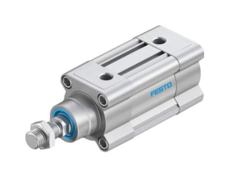Festo CRDSNU-B-32-160-PPS-A-MG-A1 2176406 ISO round cylinder